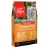ORIJEN Original Cat - dry cat food - 5,4kg