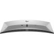 HP Series 7 Pro 39.7 inch 5K2K Conferencing Monitor-740pm HP Series 7 Pro 39.7 inch 5K2K Conferencing Monitor-740pm