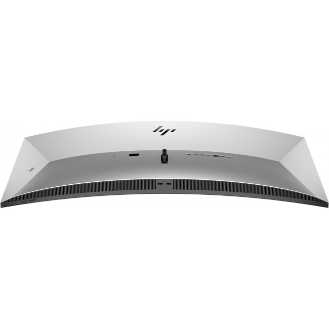 HP Series 7 Pro 39.7 inch 5K2K Conferencing Monitor-740pm HP Series 7 Pro 39.7 inch 5K2K Conferencing Monitor-740pm
