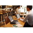 Canon MAXIFY BX110 inkjet printer Colour 4800 x 1200 DPI A4 Wi-Fi