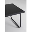 Black Forest garden furniture set