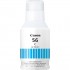 Canon GI-56C Cyan Ink Bottle