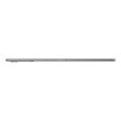 Lenovo Idea Tab Pro Gen 2 Snapdragon 256 GB 33 cm (13 Lenovo Idea Tab Pro Gen 2 Snapdragon 256 GB 33 cm (13