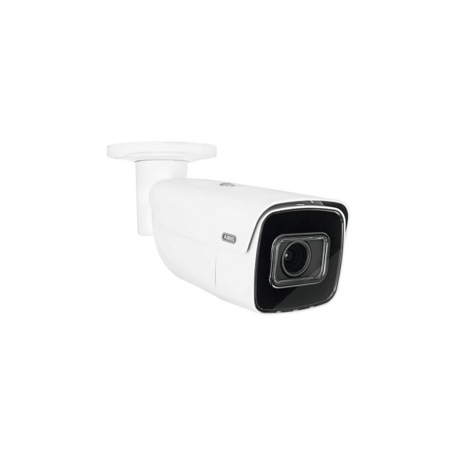 ABUS IPCB64521 security camera Bullet IP security camera Indoor & outdoor 2688 x 1520 pixels Ceiling/wall