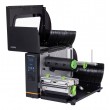 Brother IMP ETIQUETTES TJ-6521TN label printer Direct thermal / Thermal transfer Colour 203 x 300 DPI 304.8 mm/sec Wired Ethernet LAN Wi-Fi Bluetooth Brother IMP ETIQUETTES TJ-6521TN label printer Direct thermal / Thermal transfer Colour 203 x 300 DPI 304.8 mm/sec Wired Ethernet LAN Wi-Fi Bluetooth