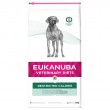 EUKANUBA Veterinary Diets Restricted Calorie Formula - dry dog food - 12kg EUKANUBA Veterinary Diets Restricted Calorie Formula - dry dog food - 12kg