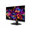 MSI MPG 322URX QD-OLED computer monitor 80 cm (31.5