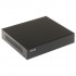 IP Recorder APTI-N0921-8P-I3 9 ch., 8 PoE