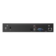 TP-Link IPCam VIGI NVR1004H Channel Network Video Recorder
