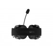 GENESIS Toron Wireless?