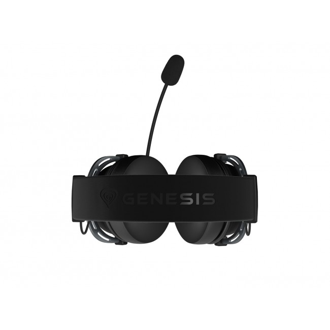 GENESIS Toron Wireless?