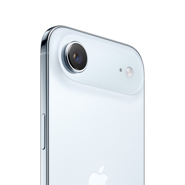 Apple iPhone Air 16.5 cm (6.5