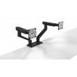 DELL Dual Monitor Arm MDA20