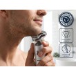 ELDOM G55 MEN'S RAZOR ELDOM G55 MEN'S RAZOR