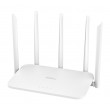 Imou HX21 wireless router Gigabit Ethernet Dual-band (2.4 GHz / 5 GHz) White Imou HX21 wireless router Gigabit Ethernet Dual-band (2.4 GHz / 5 GHz) White