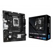 Asrock H610M-HVS/M.2 D5 GEN5 motherboard