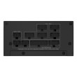 Corsair CP-9020256-EU power supply unit 850 W 24-pin ATX ATX Black