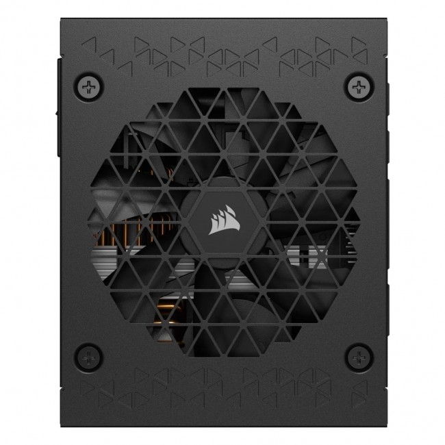 Corsair CP-9020256-EU power supply unit 850 W 24-pin ATX ATX Black