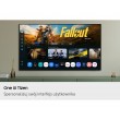 Samsung Q7F QE98Q7FAAUXXH TV 2.49 m (98