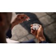 Philips TAT2520WT/00 headphones/headset Wireless In-ear Calls/Music Bluetooth White Philips TAT2520WT/00 headphones/headset Wireless In-ear Calls/Music Bluetooth White