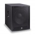 Soundsation Provibe Bass 15A - subwoofer aktywny