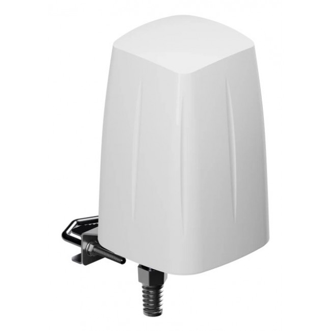 Teltonika PR1ICA70 network antenna Omni-directional antenna SMA 28 dBi