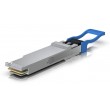 Ubiquiti UACC-OM-QSFP28-LR4 network transceiver module Fiber optic 100000 Mbit/s QSFP28 / QSFP+
