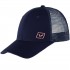Czapka Viking Sedona Lady one size