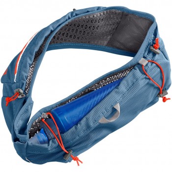 Pas biegowy CAMELBAK Ultra Belt XS/S