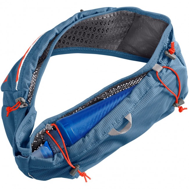 Pas biegowy CAMELBAK Ultra Belt XS/S