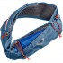 Pas biegowy CAMELBAK Ultra Belt XS/S