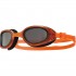 Okularki p ywackie TYR SPEC OPS 2.0 POLARIZ one size