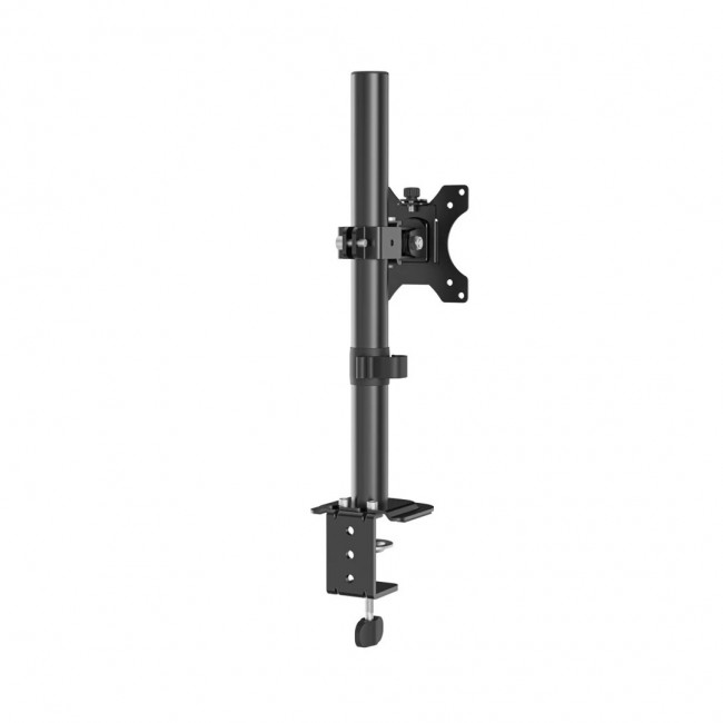 Hama 00220900 monitor mount / stand 88.9 cm (35