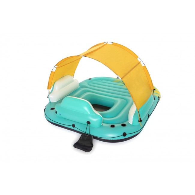 Bestway Hydro-Force 9'10