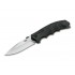 Heckler & Koch SFP Tactical Folder Knife
