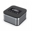 FreedConn T2300-2 portable rechargeable compressor