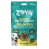 ZOYA Healthy tummy Rabbit - dog treat - 80g