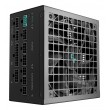 Gamer Storm PN1200M power supply unit 1200 W 20+4 pin ATX ATX Black