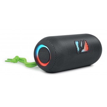 Muse M-790 BT portable/party speaker Black 60 W Muse M-790 BT portable/party speaker Black 60 W