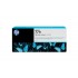 HP 771C 775-ml Photo Black DesignJet Ink Cartridge