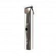 Adler AD 2834 hair clipper Silver