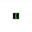 Fluorescent tape Fluorescent tape