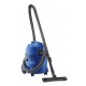 Nilfisk Buddy II 12 Black, Blue 12 L 1200 W Nilfisk Buddy II 12 Black, Blue 12 L 1200 W