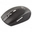 TITANUM TM105K SNAPPER mouse RF Wireless Optical 1600 DPI Right-hand TITANUM TM105K SNAPPER mouse RF Wireless Optical 1600 DPI Right-hand