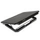 Kolink KL-F500 laptop cooling pad 43.9 cm (17.3