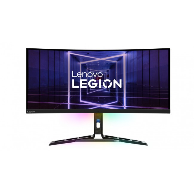 Lenovo Legion Y34wz-30 computer monitor 86.4 cm (34