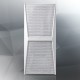 RAIJINTEK SILENOS MS Midi Tower White