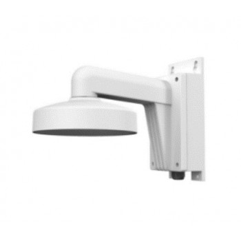 Zubeh r HIKVision DS-1473ZJ-135B Wandhalterung