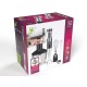 LAFE BRK-003A blender 0.6 L Immersion blender Black,Silver,Transparent 800 W LAFE BRK-003A blender 0.6 L Immersion blender Black,Silver,Transparent 800 W