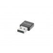 Lanberg NC-0300-WI network card 2400 Mbit/s Lanberg NC-0300-WI network card 2400 Mbit/s